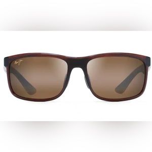 Maui Jim polarized sunglasses